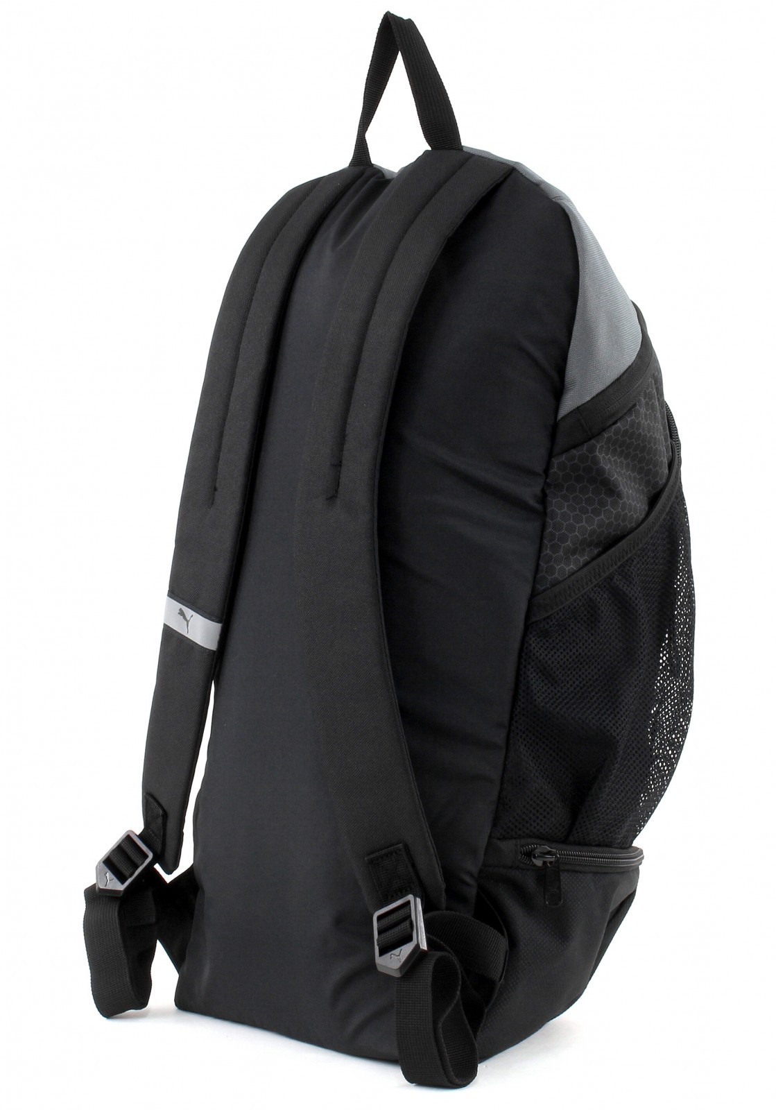 puma rucksack