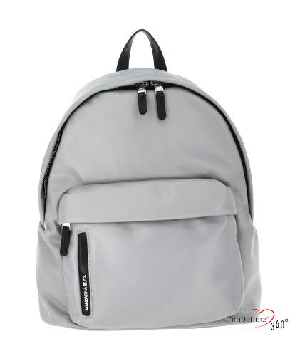 fiorelli aria backpack